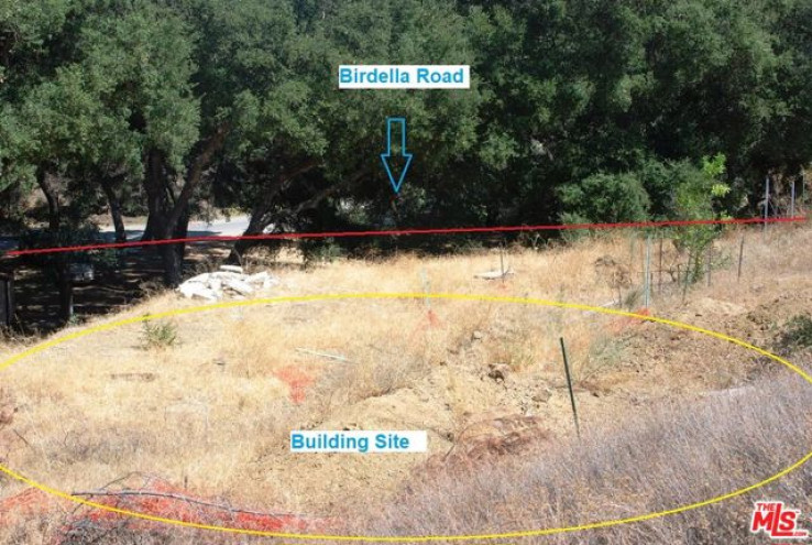  Land for Sale in Malibu, California