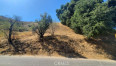  Land for Sale in Val Verde, California