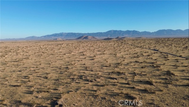  Land for Sale in Palmdale, California