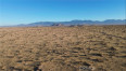  Land for Sale in Palmdale, California