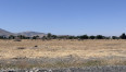  Land for Sale in Palmdale, California