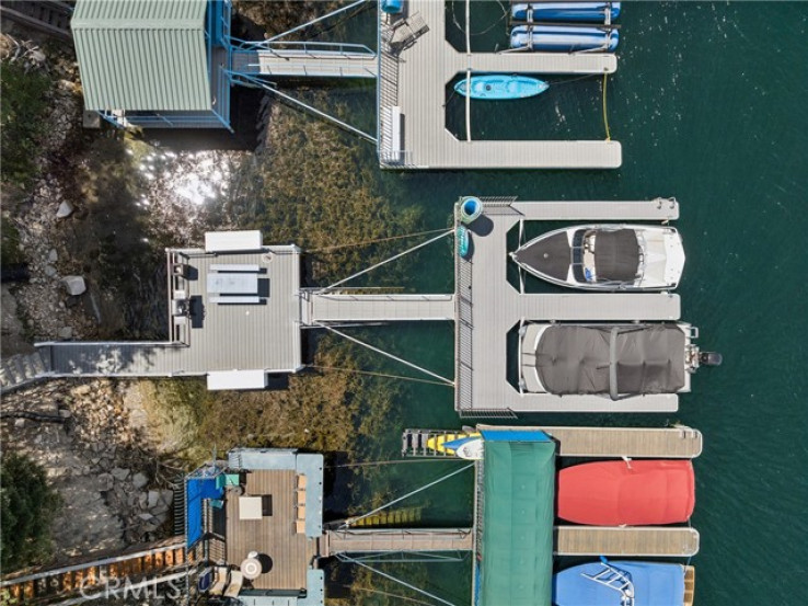  Land for Sale in Lake Arrowhead, California