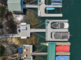  Land for Sale in Lake Arrowhead, California