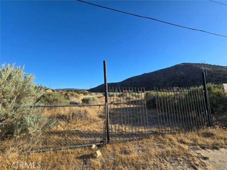  Land for Sale in Los Angeles, California