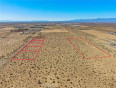  Land for Sale in Adelanto, California