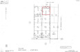  Land for Sale in Palmdale, California