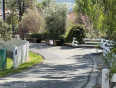  Land for Sale in Agoura Hills, California