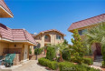  Income Home for Sale in Apple Valley, California