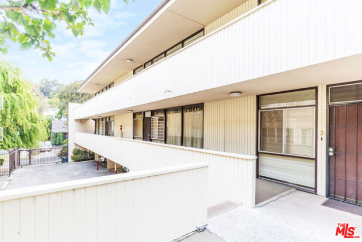  Income Home for Sale in Los Angeles, California