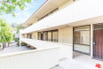  Income Home for Sale in Los Angeles, California