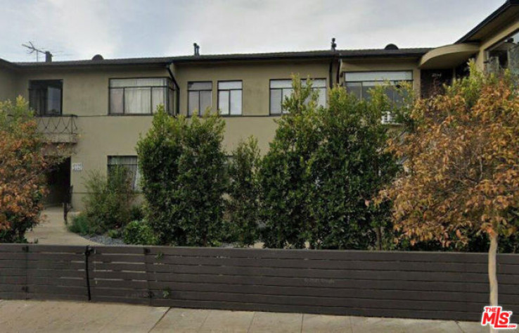  Income Home for Sale in Santa Monica, California