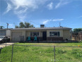 3 Bed Home for Sale in Highland, California