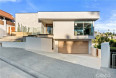 4 Bed Home for Sale in Los Angeles, California