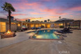 3 Bed Home for Sale in Apple Valley, California
