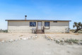 4 Bed Home for Sale in Pinon Hills, California