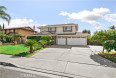 4 Bed Home for Sale in Rialto, California