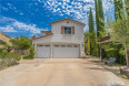 4 Bed Home for Sale in Saugus, California