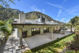 3 Bed Home for Sale in Tujunga, California