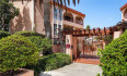 1 Bed Home for Sale in Santa Monica, California