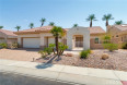 3 Bed Home for Sale in Palm Desert, California
