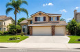 4 Bed Home for Sale in Ontario, California