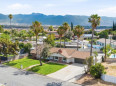 4 Bed Home for Sale in Rialto, California