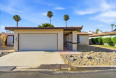 2 Bed Home for Sale in Palm Desert, California