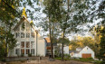 5 Bed Home for Sale in Lake Arrowhead, California