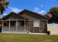 4 Bed Home for Sale in San Bernardino, California