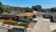  Income Home for Sale in Ventura, California