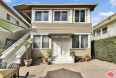  Income Home for Sale in Venice, California