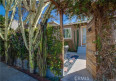  Income Home for Sale in Los Angeles, California
