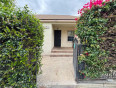 3 Bed Home for Sale in Los Angeles, California
