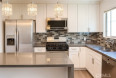 2 Bed Home for Sale in North Hollywood, California