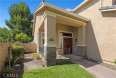 4 Bed Home for Sale in Saugus, California
