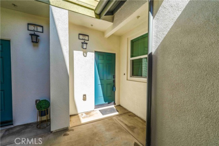 3 Bed Home for Sale in Ontario, California