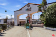 1 Bed Home for Sale in Malibu, California