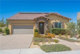 4 Bed Home for Sale in Palmdale, California