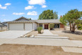 3 Bed Home for Sale in Thousand Oaks, California