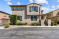 3 Bed Home for Sale in Castaic, California