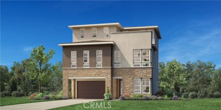 Residential Home in Montebello