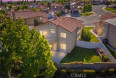 4 Bed Home for Sale in Highland, California