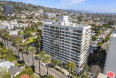 2 Bed Home for Sale in West Hollywood, California