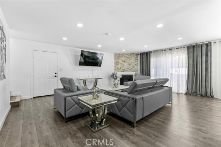 3 Bed Home for Sale in Panorama City, California