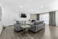 3 Bed Home for Sale in Panorama City, California
