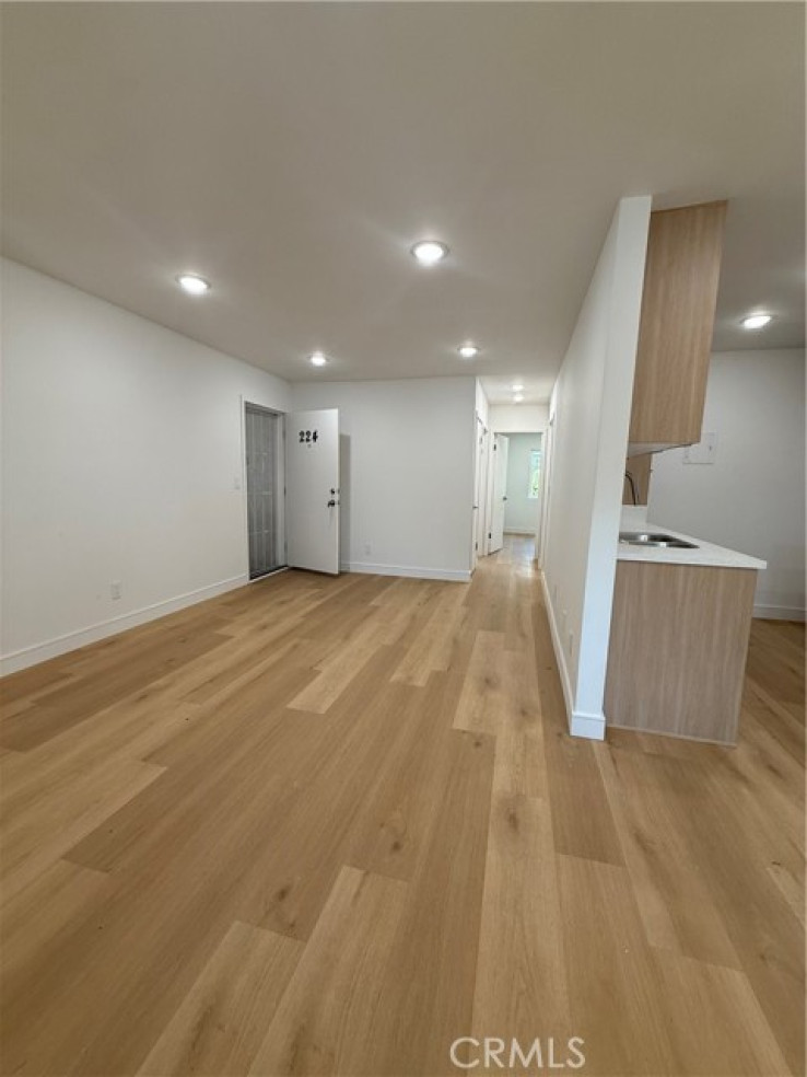 2 Bed Home for Sale in Panorama City, California