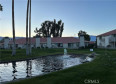 1 Bed Home for Sale in Palm Desert, California