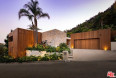 4 Bed Home for Sale in Los Angeles, California