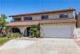 4 Bed Home for Sale in Valley Glen, California