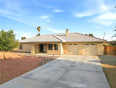 3 Bed Home for Sale in Apple Valley, California